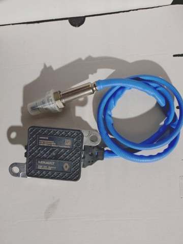 Compre 227903512R Renault (RVI) 