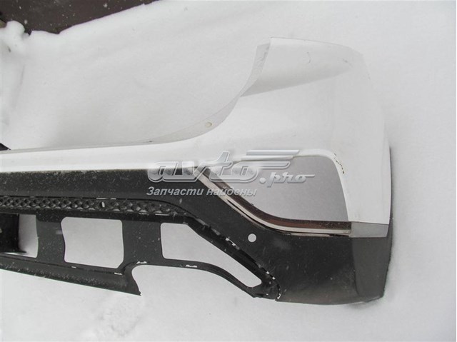 Compre 86611S1000 Hyundai/Kia 