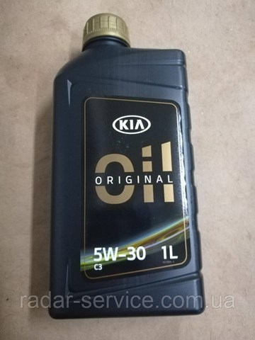  Hyundai/Kia LP0425W30C301K preço, a partir de 28,39 USD