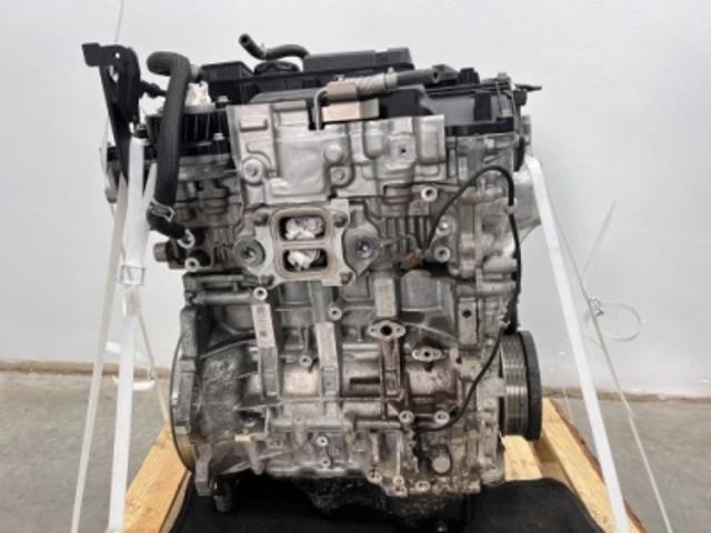 Motor montado Hyundai/Kia G4FT preço, a partir de 4332,02 USD