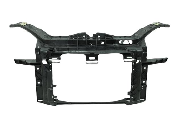 Compre 0230179200 Tempest Suporte do radiador montado (painel de montagem de fixação das luzes)