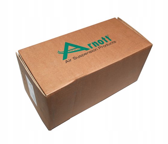 AS2762 Arnott Amortecedor traseiro