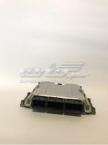 Módulo de direção (Centralina eletrônica) de motor Bosch 0281010632 preço, a partir de 95,51 USD