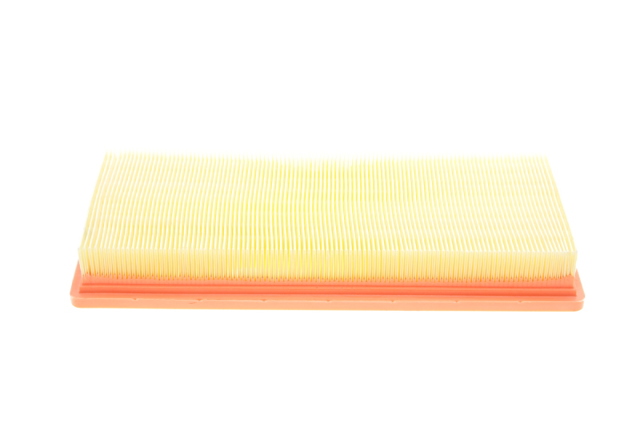 Compre A3034 Purflux Filtro de ar