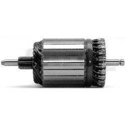 139593 Cargo Induzido (rotor) do motor de arranco