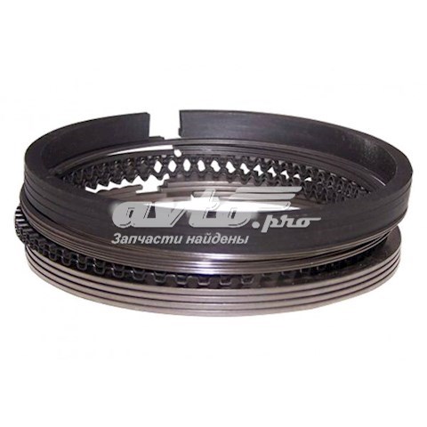 Kit de anéis de pistão de motor, STD. Chery 473HBJ1004030 preço, a partir de 40,84 USD
