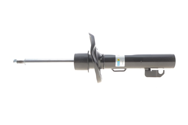 Amortecedor dianteiro esquerdo 22326942 Bilstein