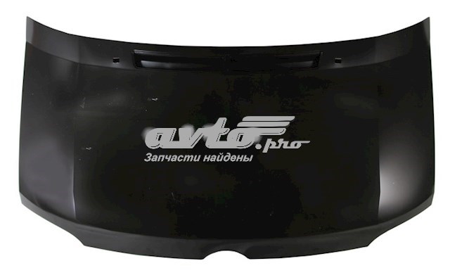 Capota FPS FP4604280 preço, a partir de 373,87 USD
