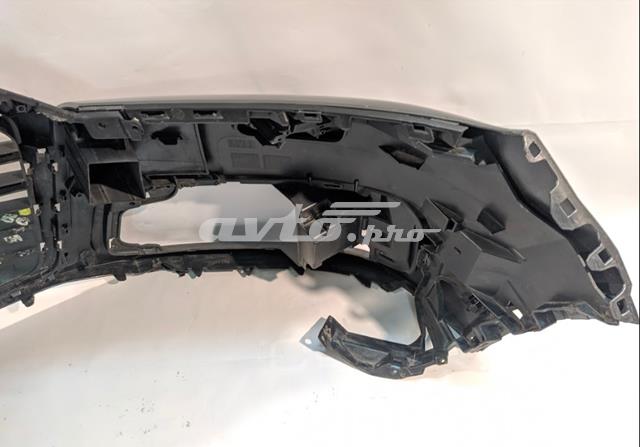 Pára-choque dianteiro VAG 4M0807065CGRU preço, a partir de 1104,83 USD