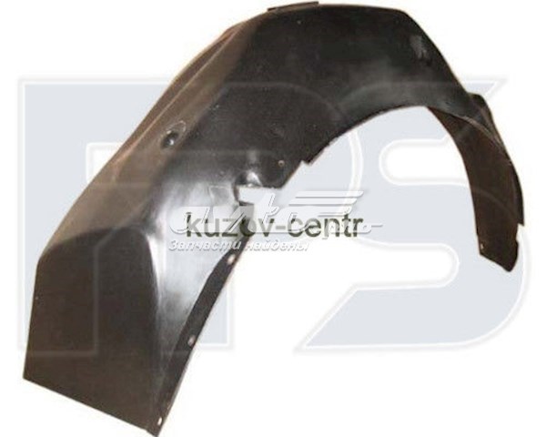  FPS FP9538388