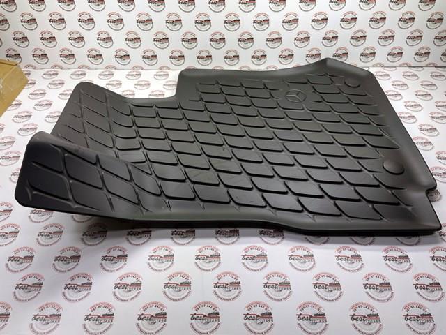  Mercedes A25368038059G33 preço, a partir de 133,79 USD