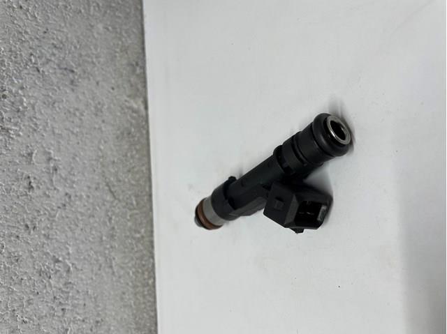 Compre 0280158099 Bosch Injetor de injeção de combustível
