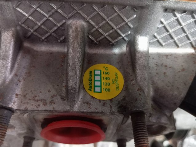  VAG DSG