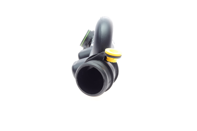 Cano derivado de ar, saída de turbina (supercompressão) Uc-el 52541 preço, a partir de 60,89 USD