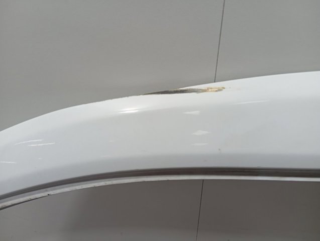 Compre 9843490080 Peugeot/Citroen Porta dianteira esquerda