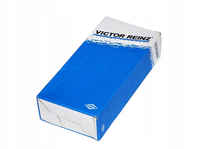 Vedante de cabeça de motor (CBC) 611024420 Victor Reinz