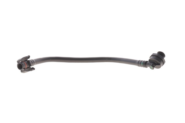 Compre 474018547R Renault (RVI) 