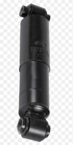 Compre 2376007152 SAF Amortecedor de reboque