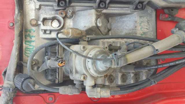 3986374 Volvo 