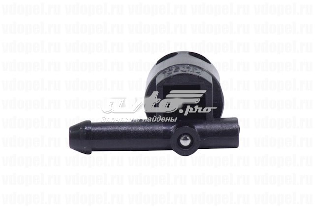 Compre 13272047 General Motors Injetor direito de fluido para lavador de pára-brisas