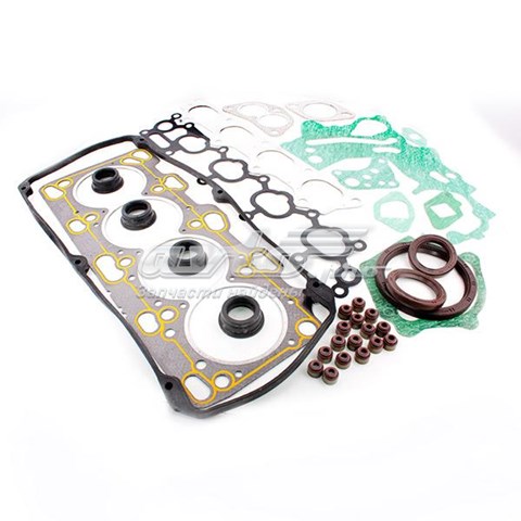 Compre MD975830 Chery Kit de vedantes de motor completo