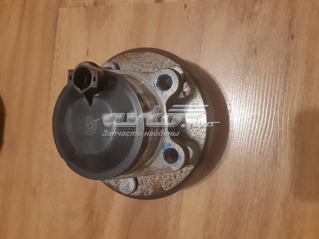 Compre C2D49191 Jaguar Cubo dianteiro