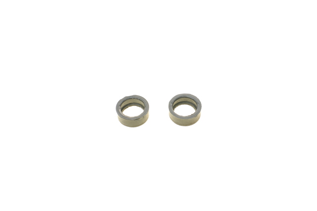 Guia de suporte dianteiro BS1326 DP Group