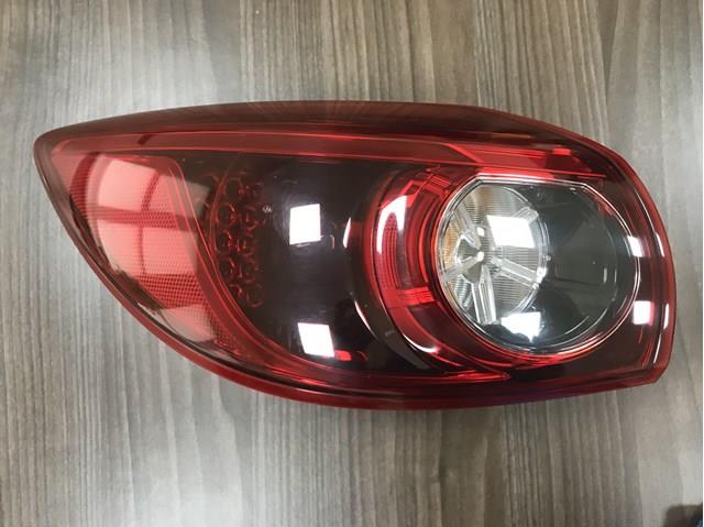 Compre B45D51160 Mazda 