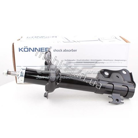 Amortecedor dianteiro FAW 485100DK30 preço, a partir de 58,24 USD