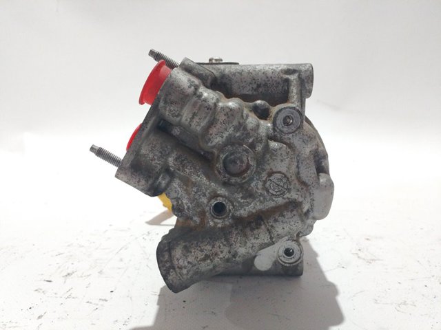 9833718880 Peugeot/Citroen Compressor de aparelho de ar condicionado