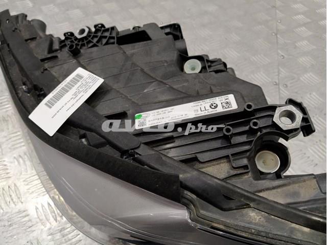  BMW 63117461873 preço, a partir de 1547,83 USD