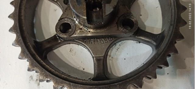  Mercedes A61105 preço, a partir de 59,69 USD