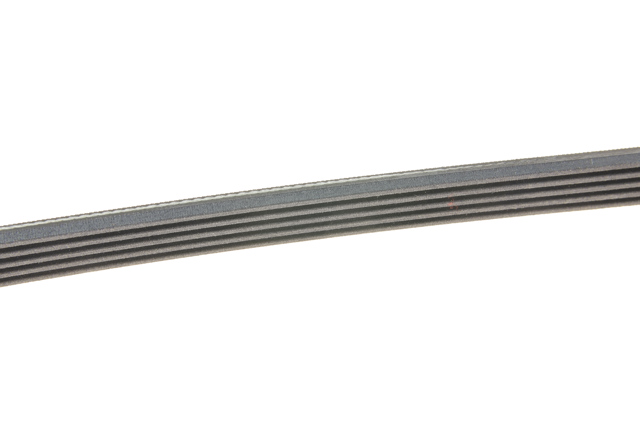 Compre 5PK1173 Continental/Siemens Correia dos conjuntos de transmissão