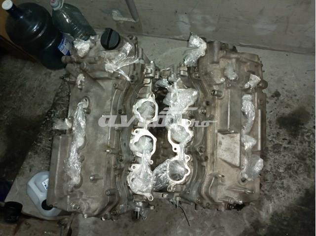 Motor montado para Toyota Camry VI V40