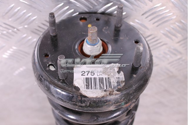 Amortecedor traseiro Jaguar C2Z5529 preço, a partir de 152,17 USD