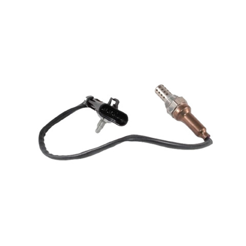 Sonda lambda, sensor de oxigênio Geely CK II 