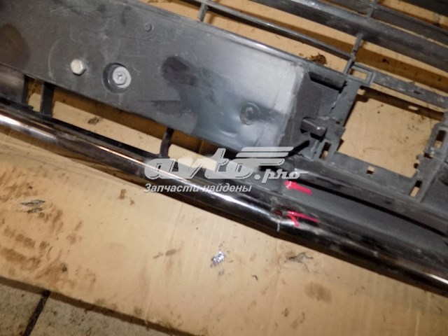 Grelha do radiador Toyota 5310233040 preço, a partir de 312,39 USD