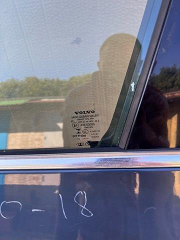 Porta dianteira esquerda Volvo 31655328 preço, a partir de 1319,51 USD