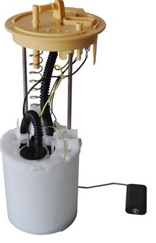 Compre MAM00045M Magneti Marelli Módulo de bomba de combustível com sensor do nível de combustível