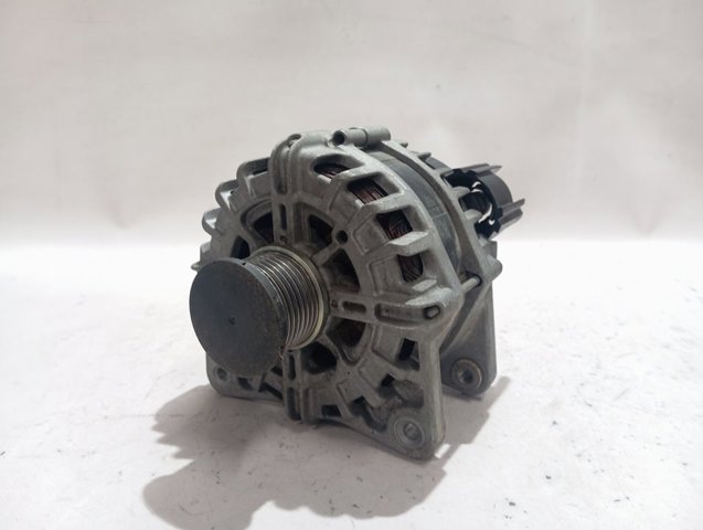 Gerador 231001423R Renault (RVI)