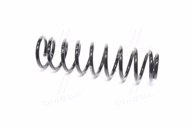 Mola traseira Monroe SP2102 preço, a partir de 38,96 USD