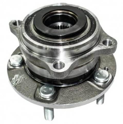 Compre WB90201 Sato Tech Cubo dianteiro