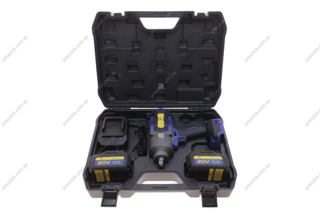 007936331570 Magneti Marelli 