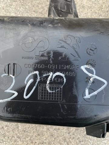 9811359480 Peugeot/Citroen 