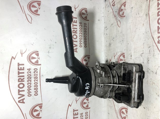  Peugeot/Citroen 9670700480 preço, a partir de 126,21 USD