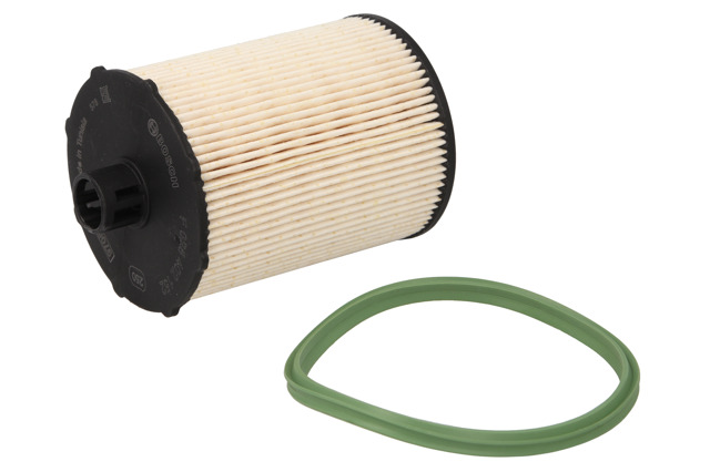 Filtro de combustível F026402152 Bosch