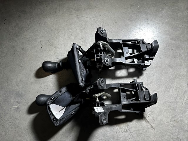  Mercedes A9102600800 preço, a partir de 177,26 USD