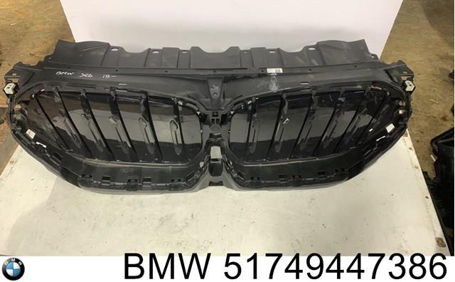  BMW 9447386