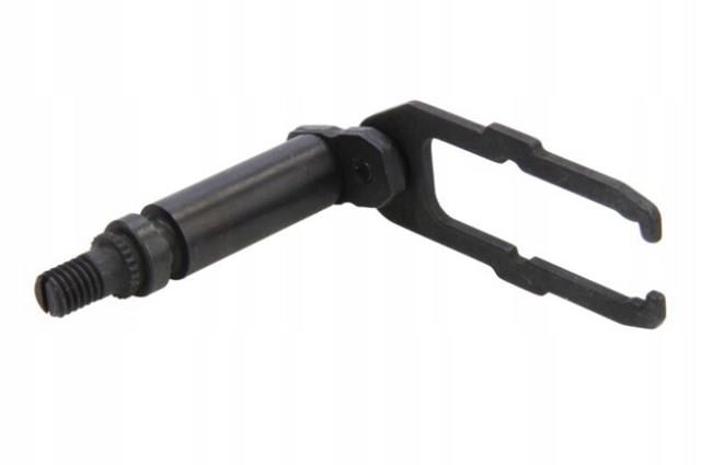 1463162104 Bosch Kit de reparação da Bomba de Combustível de Pressão Alta