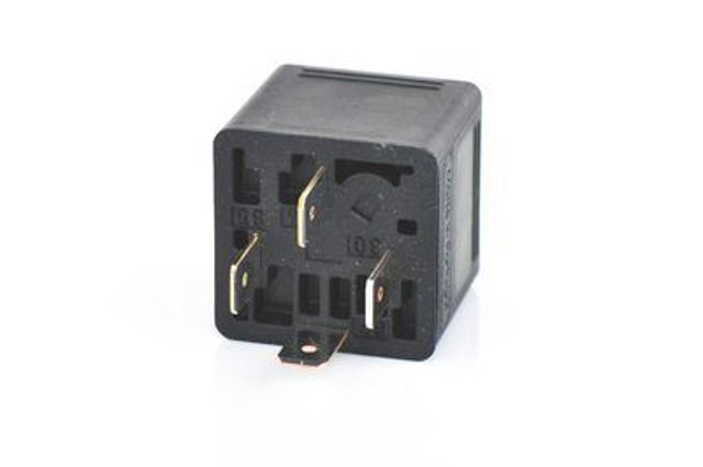 332019457 Bosch Relê de ventilador